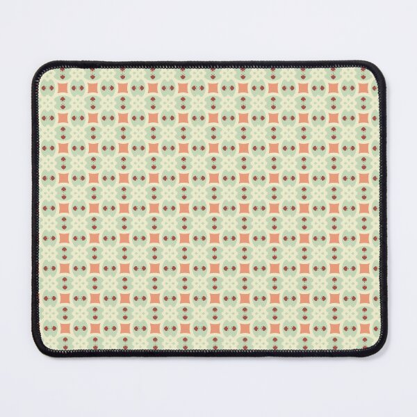 Item preview, Symmetric pattern designed and sold by ColorfulPatt-n.