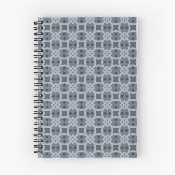 Item preview, Symmetric pattern designed and sold by ColorfulPatt-n.