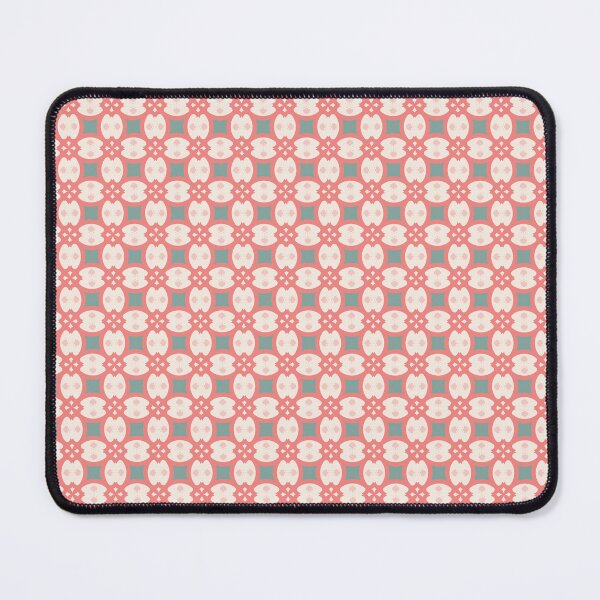 Item preview, Symmetric pattern designed and sold by ColorfulPatt-n.