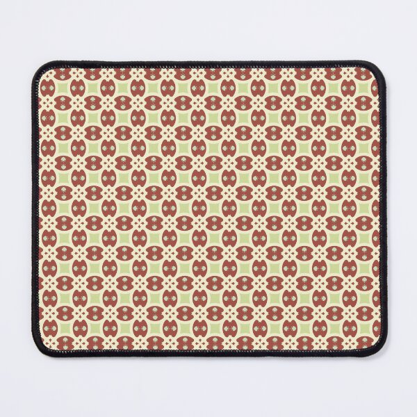 Item preview, Symmetric pattern designed and sold by ColorfulPatt-n.