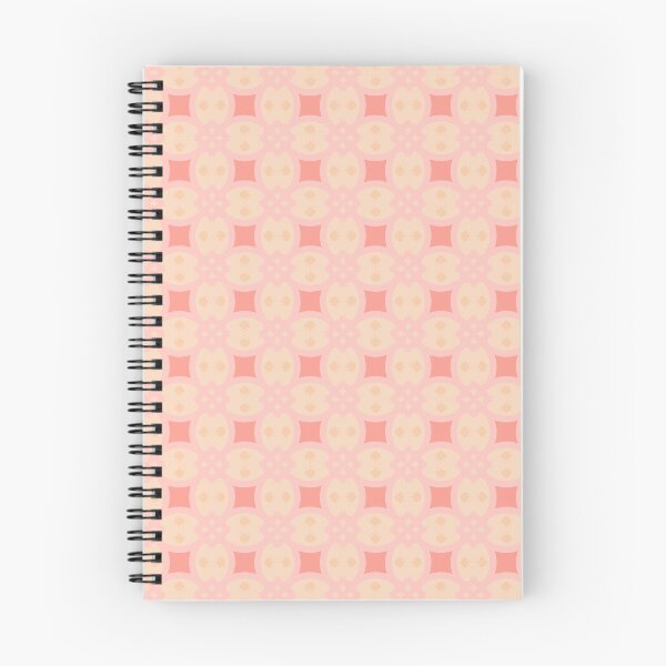 Item preview, Symmetric pattern designed and sold by ColorfulPatt-n.