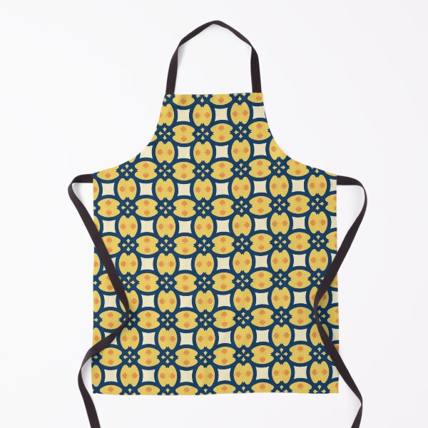 Item preview, Symmetric pattern designed and sold by ColorfulPatt-n.