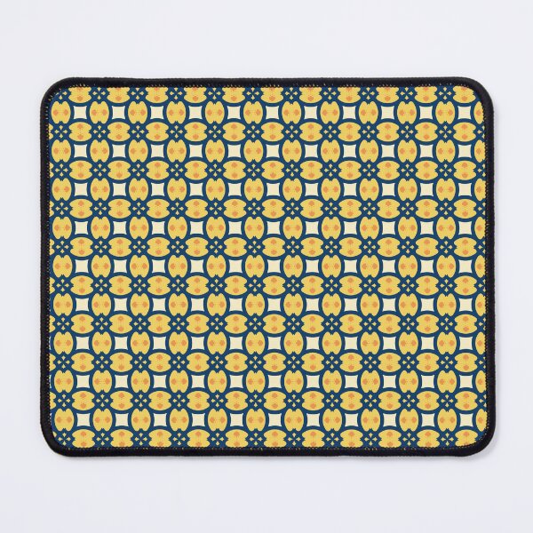 Item preview, Symmetric pattern designed and sold by ColorfulPatt-n.