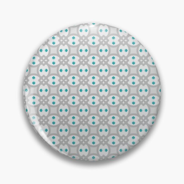 Item preview, Symmetric pattern designed and sold by ColorfulPatt-n.