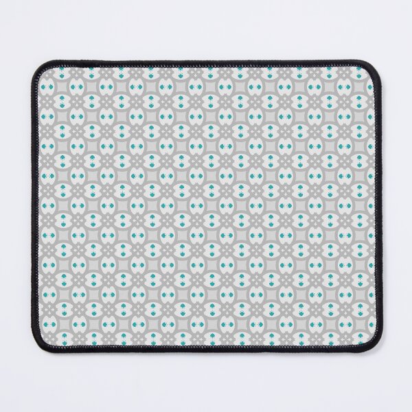 Item preview, Symmetric pattern designed and sold by ColorfulPatt-n.
