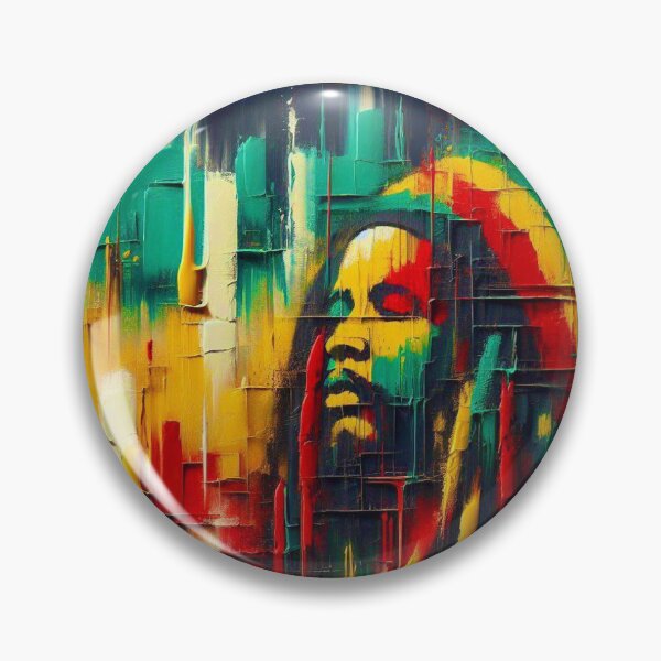 Artikelvorschau, Rasta entworfen und verkauft von Myra365Art.