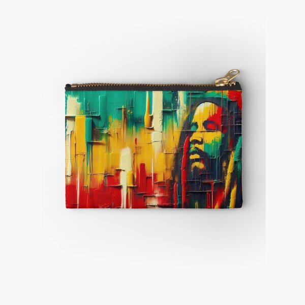 Artikelvorschau, Rasta entworfen und verkauft von Myra365Art.