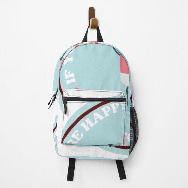 Item preview, Happy Pills designed and sold by rpmattson.