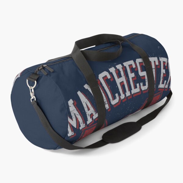 Item preview, Manchester Bulldogs designed and sold by Artisana1.