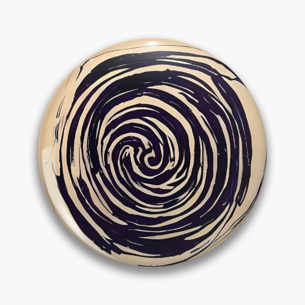 Item preview, Cream August designed and sold by eduk8byfoyles.
