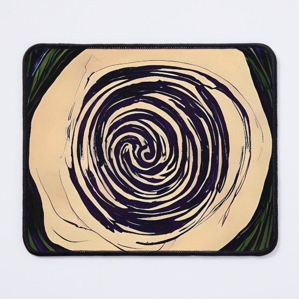 Item preview, Cream August designed and sold by eduk8byfoyles.