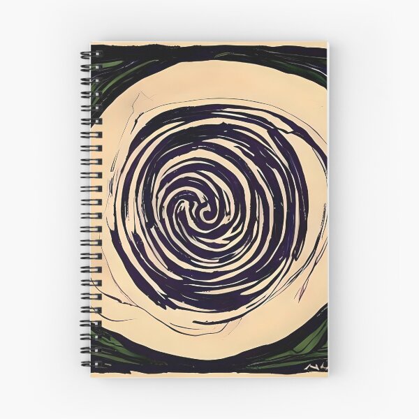 Item preview, Cream August designed and sold by eduk8byfoyles.