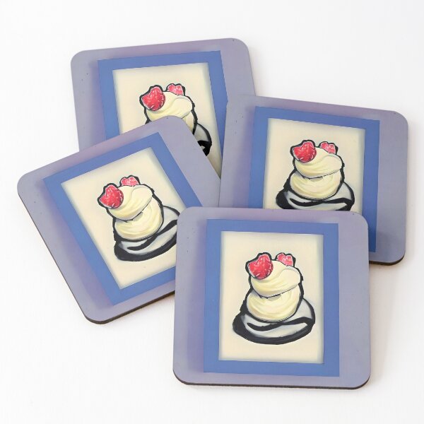 Item preview, Cream Friday designed and sold by eduk8byfoyles.