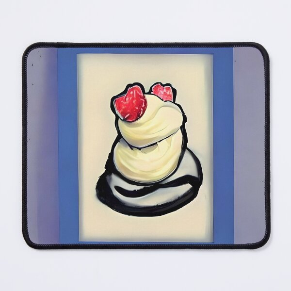 Item preview, Cream Friday designed and sold by eduk8byfoyles.