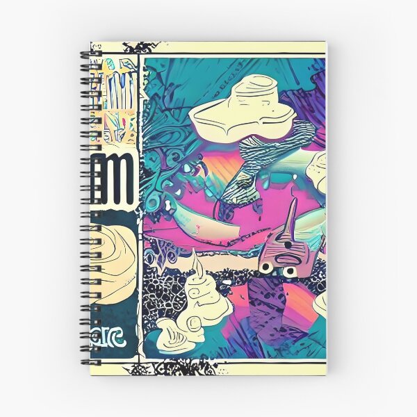 Item preview, Cream January designed and sold by eduk8byfoyles.