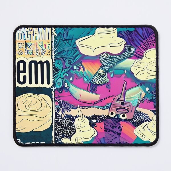 Item preview, Cream January designed and sold by eduk8byfoyles.