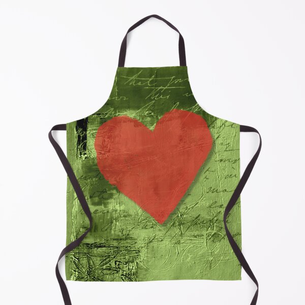 Item preview, Heart in red - series 1 (71) designed and sold by a3-studio.