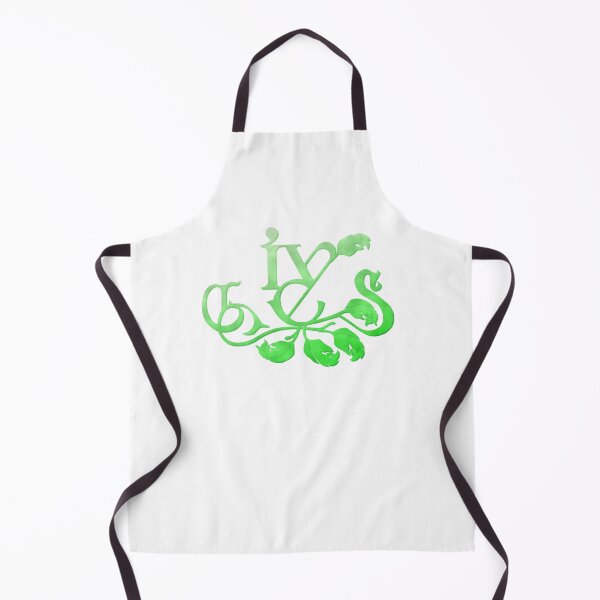 Item preview, IVE The Rasmus - Green designed and sold by KBBubble.