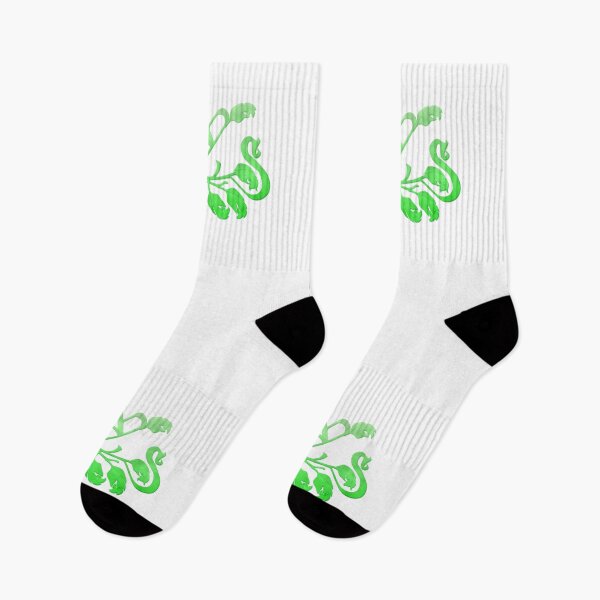 Item preview, IVE The Rasmus - Green designed and sold by KBBubble.