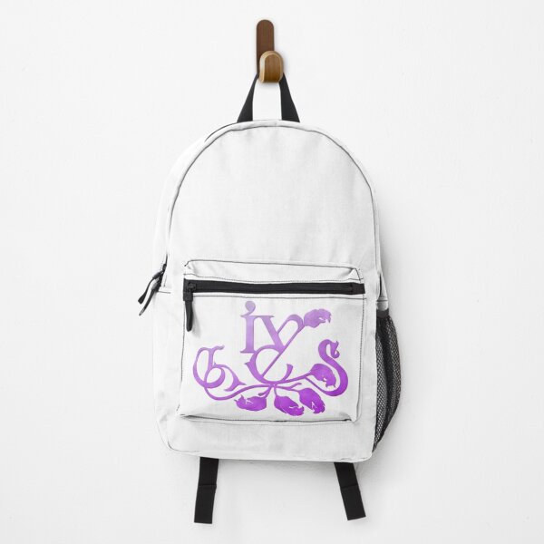 Item preview, IVE The Rasmus - Purple designed and sold by KBBubble.