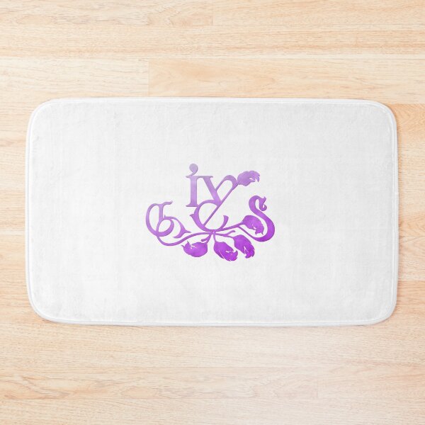 Item preview, IVE The Rasmus - Purple designed and sold by KBBubble.