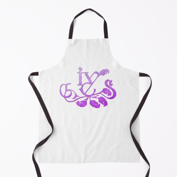 Item preview, IVE The Rasmus - Purple designed and sold by KBBubble.