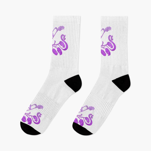 Item preview, IVE The Rasmus - Purple designed and sold by KBBubble.