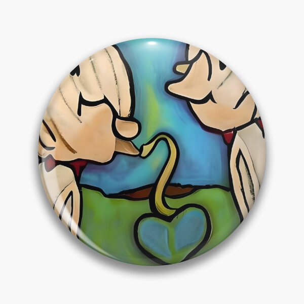 Item preview, Cream March designed and sold by eduk8byfoyles.