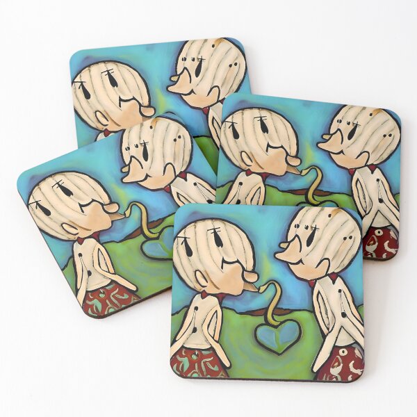 Item preview, Cream March designed and sold by eduk8byfoyles.
