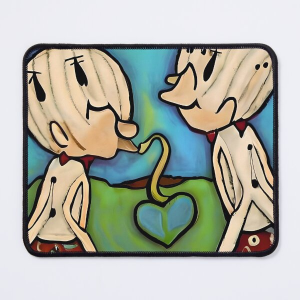 Item preview, Cream March designed and sold by eduk8byfoyles.