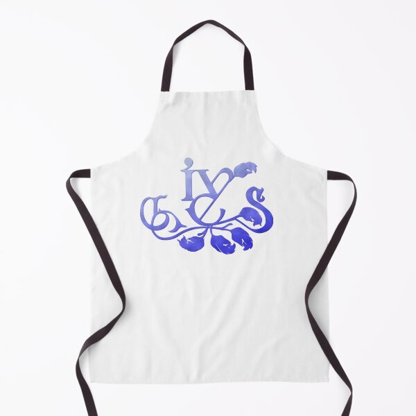 Item preview, IVE The Rasmus - Indigo designed and sold by KBBubble.