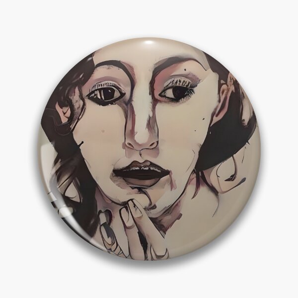 Item preview, Cream May designed and sold by eduk8byfoyles.