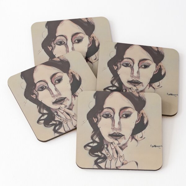 Item preview, Cream May designed and sold by eduk8byfoyles.