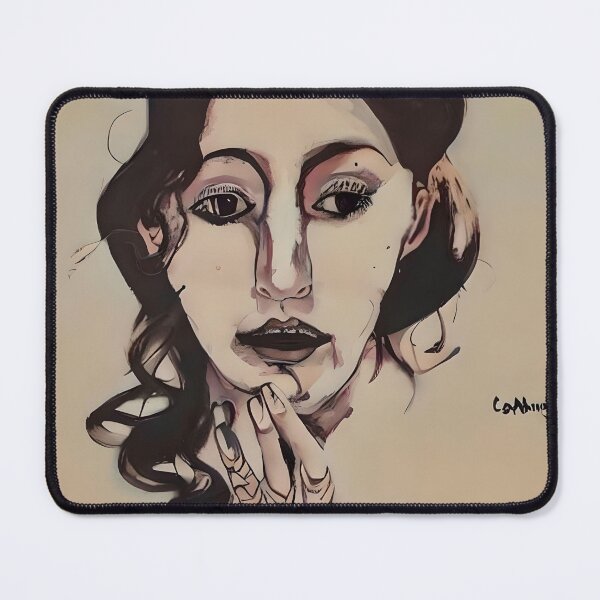 Item preview, Cream May designed and sold by eduk8byfoyles.
