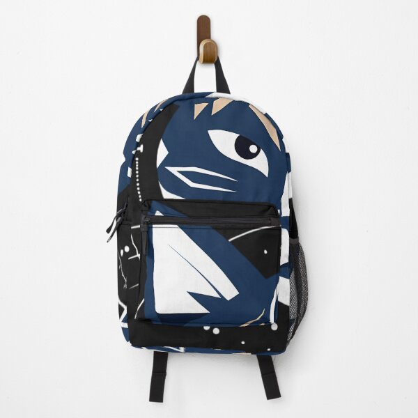Item preview, Cat face with arrow  designed and sold by Linework Studio.