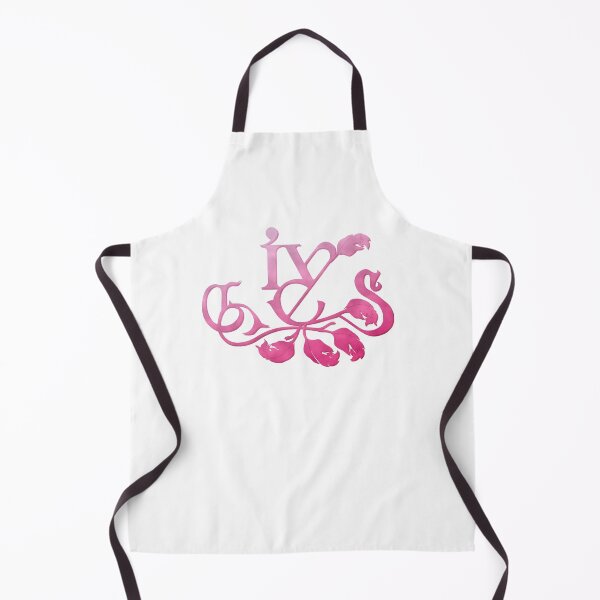 Item preview, IVE The Rasmus - Pink designed and sold by KBBubble.