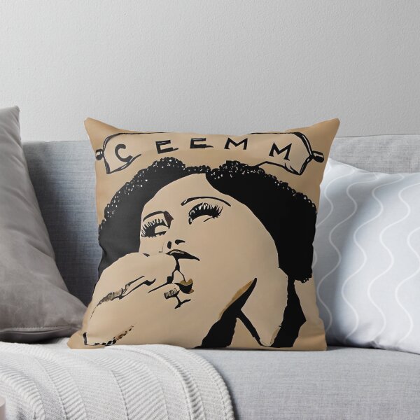 Item preview, Cream Monday designed and sold by eduk8byfoyles.