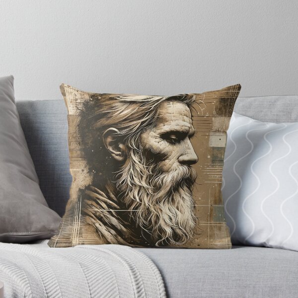 Item preview, Whispers of Time in Sepia Tones designed and sold by PictorialWhimsy.