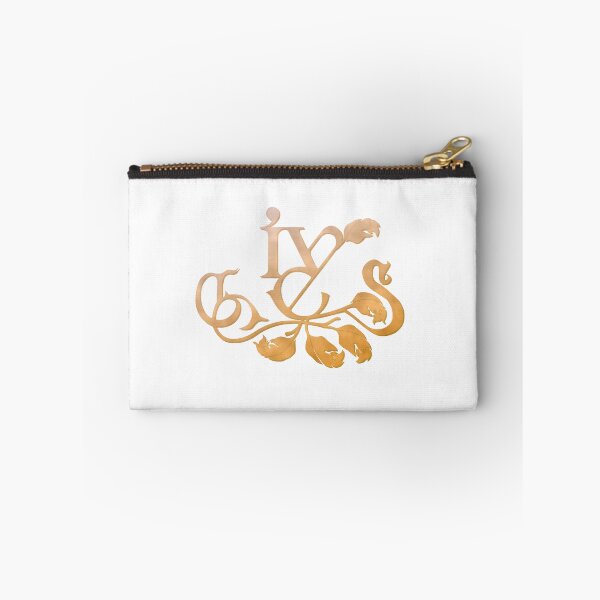Item preview, IVE The Rasmus - Gold designed and sold by KBBubble.