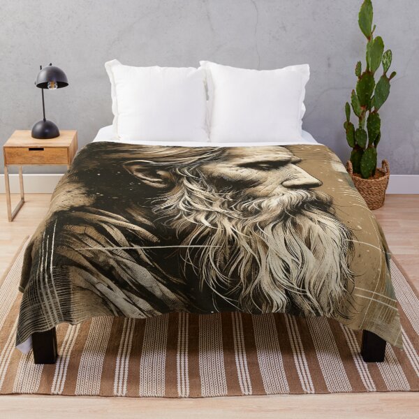 Item preview, Whispers of Time in Sepia Tones designed and sold by PictorialWhimsy.
