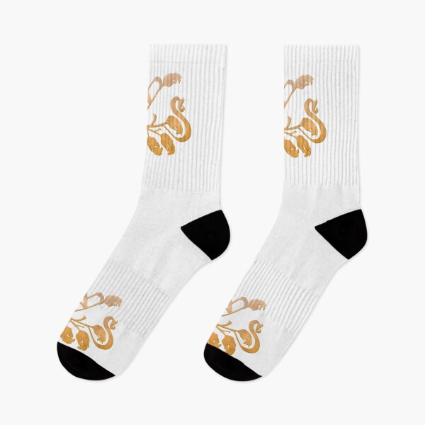 Item preview, IVE The Rasmus - Gold designed and sold by KBBubble.