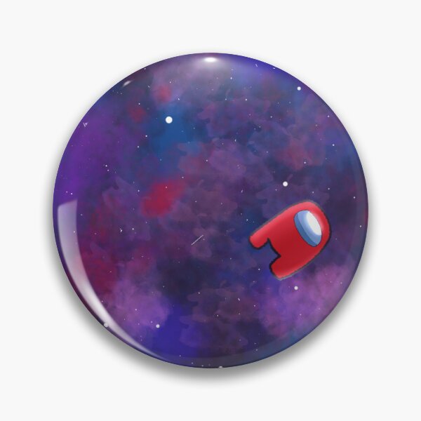 Item preview, Ejected. designed and sold by Duriiians.