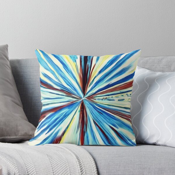 Item preview, Cream Saturday designed and sold by eduk8byfoyles.