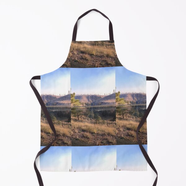 Item preview, View onroad trip designed and sold by Treasurebilia.