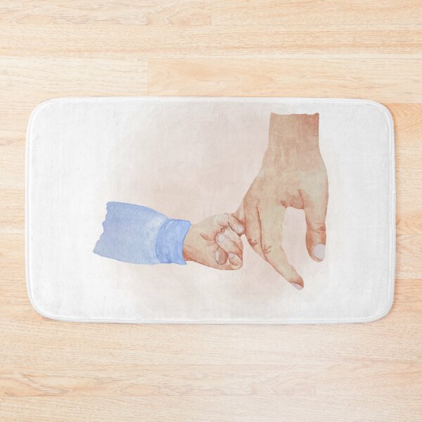 Item preview, Love designed and sold by mikoto-K09.