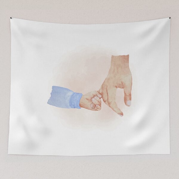 Item preview, Love designed and sold by mikoto-K09.