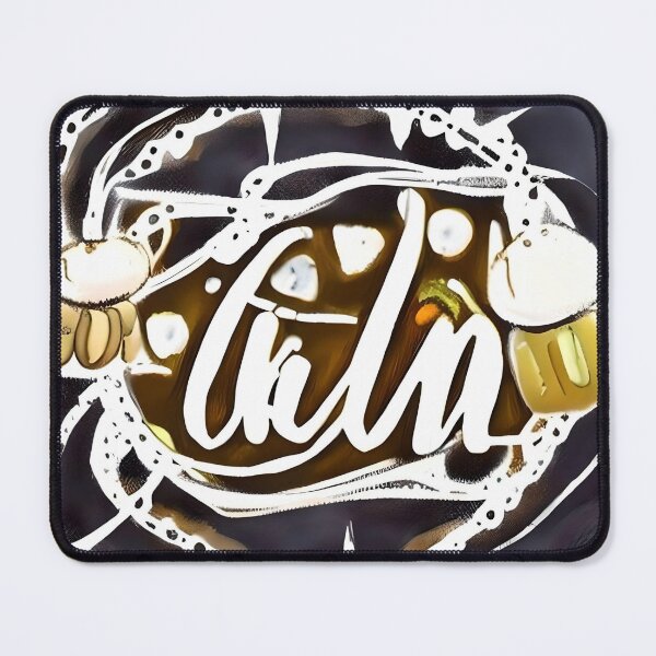 Item preview, Cream September designed and sold by eduk8byfoyles.