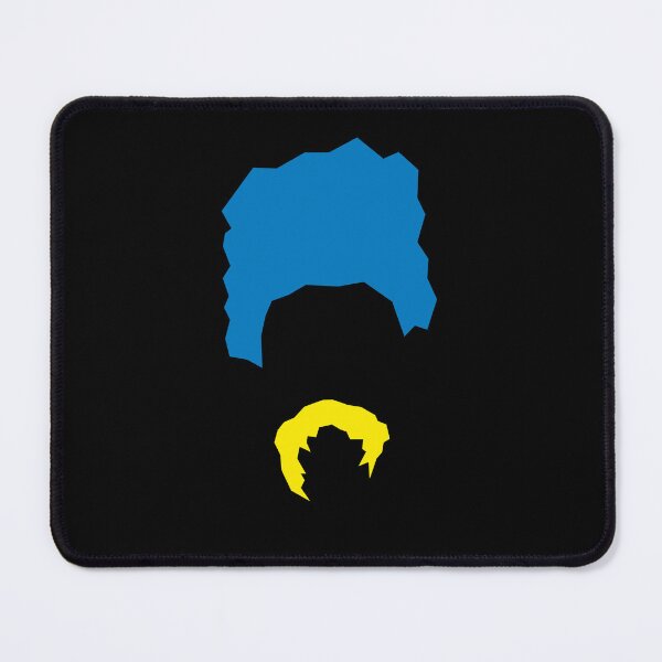 Item preview, Taras Shevchenko. (Kobzar) designed and sold by sarabeevart.