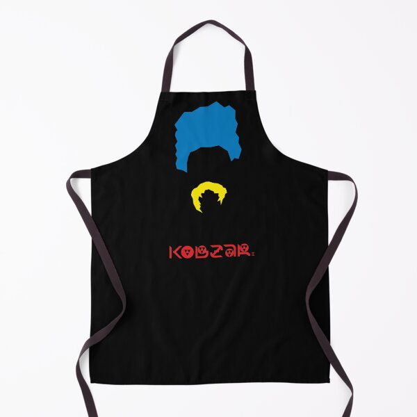 Item preview, Taras Shevchenko. (Kobzar) designed and sold by sarabeevart.