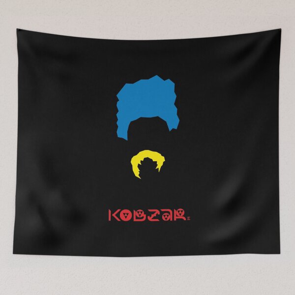 Item preview, Taras Shevchenko. (Kobzar) designed and sold by sarabeevart.